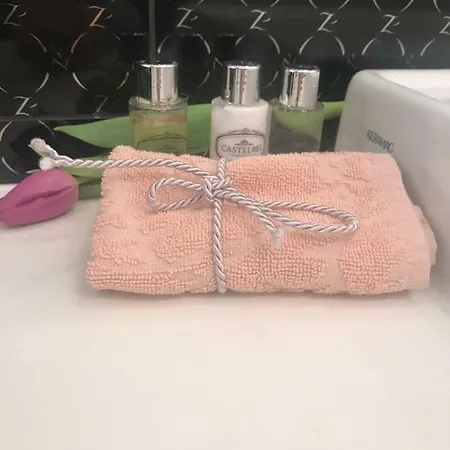 Lux Apartamenty-zlotowska Poznań